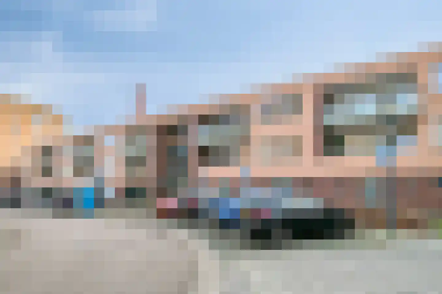 Hofdael 42 Geldrop thumbnail 7