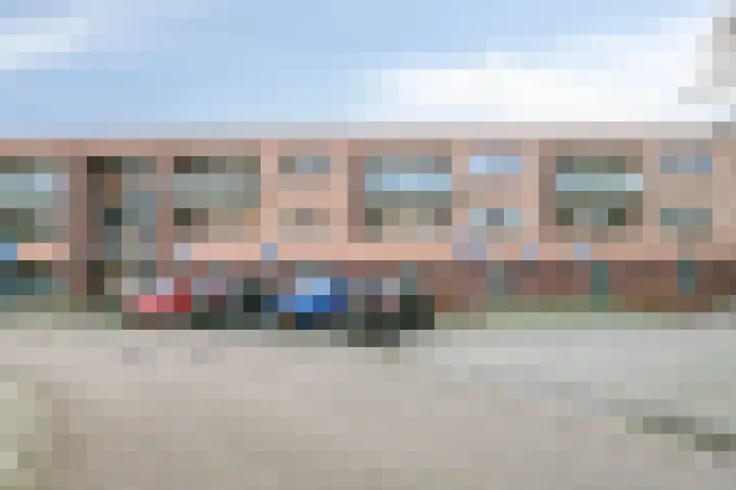 Hofdael 42 Geldrop thumbnail 8