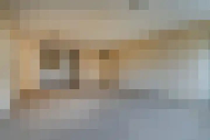 Hofdael 44 Geldrop thumbnail 10