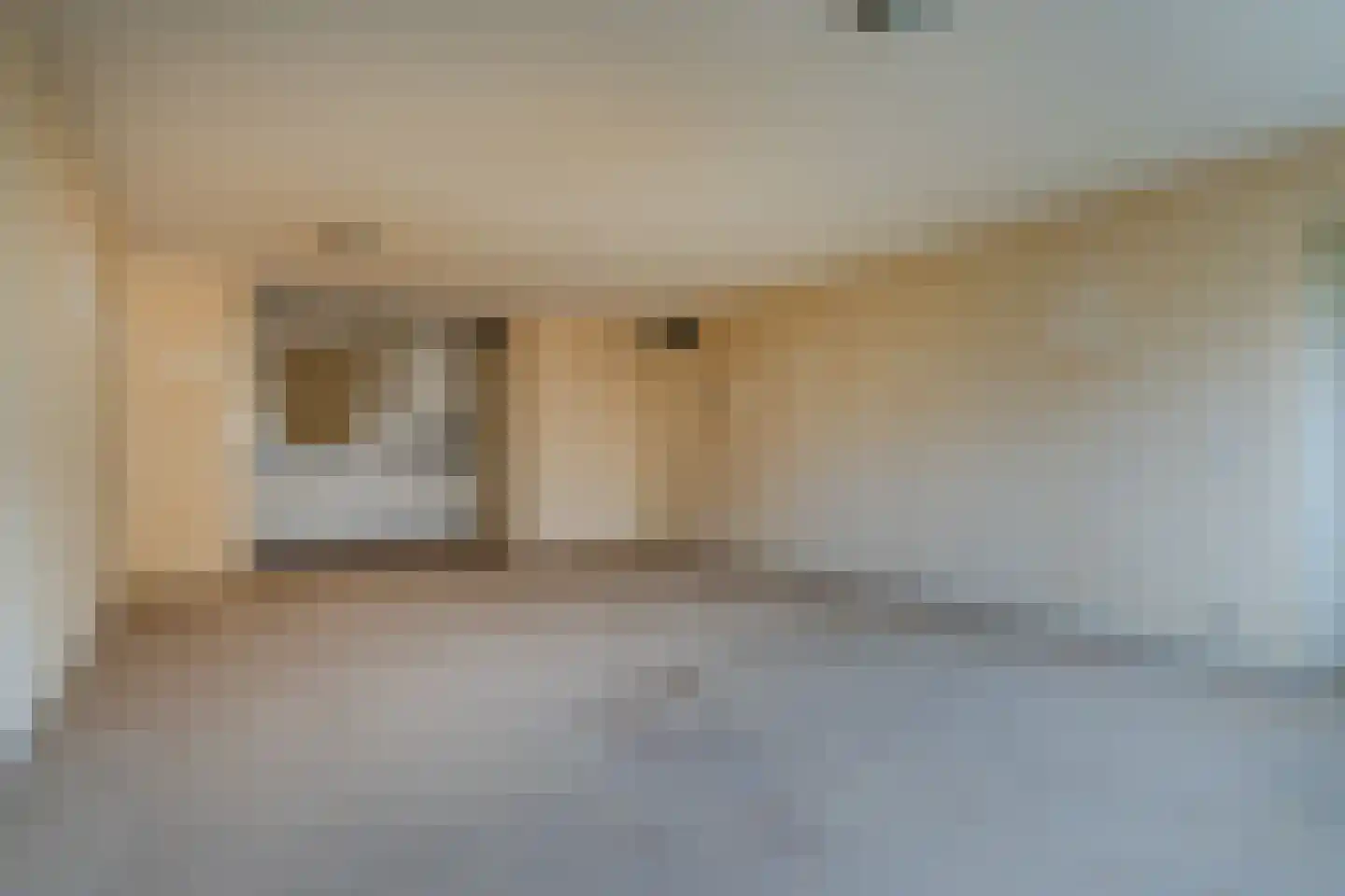 Hofdael 44 Geldrop thumbnail 10