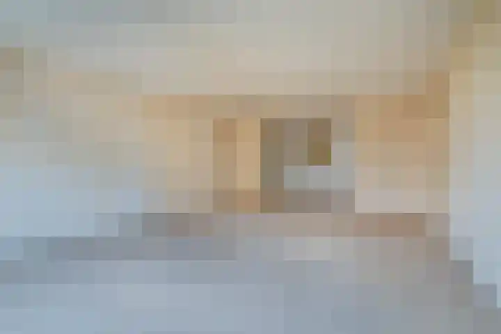 Hofdael 44 Geldrop thumbnail 11