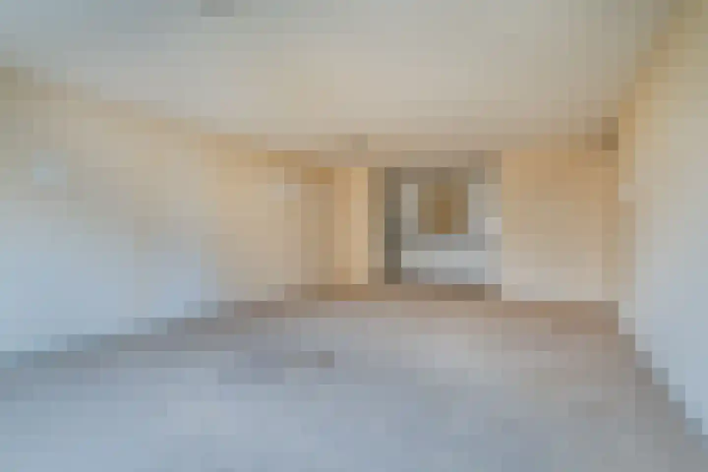 Hofdael 44 Geldrop thumbnail 11