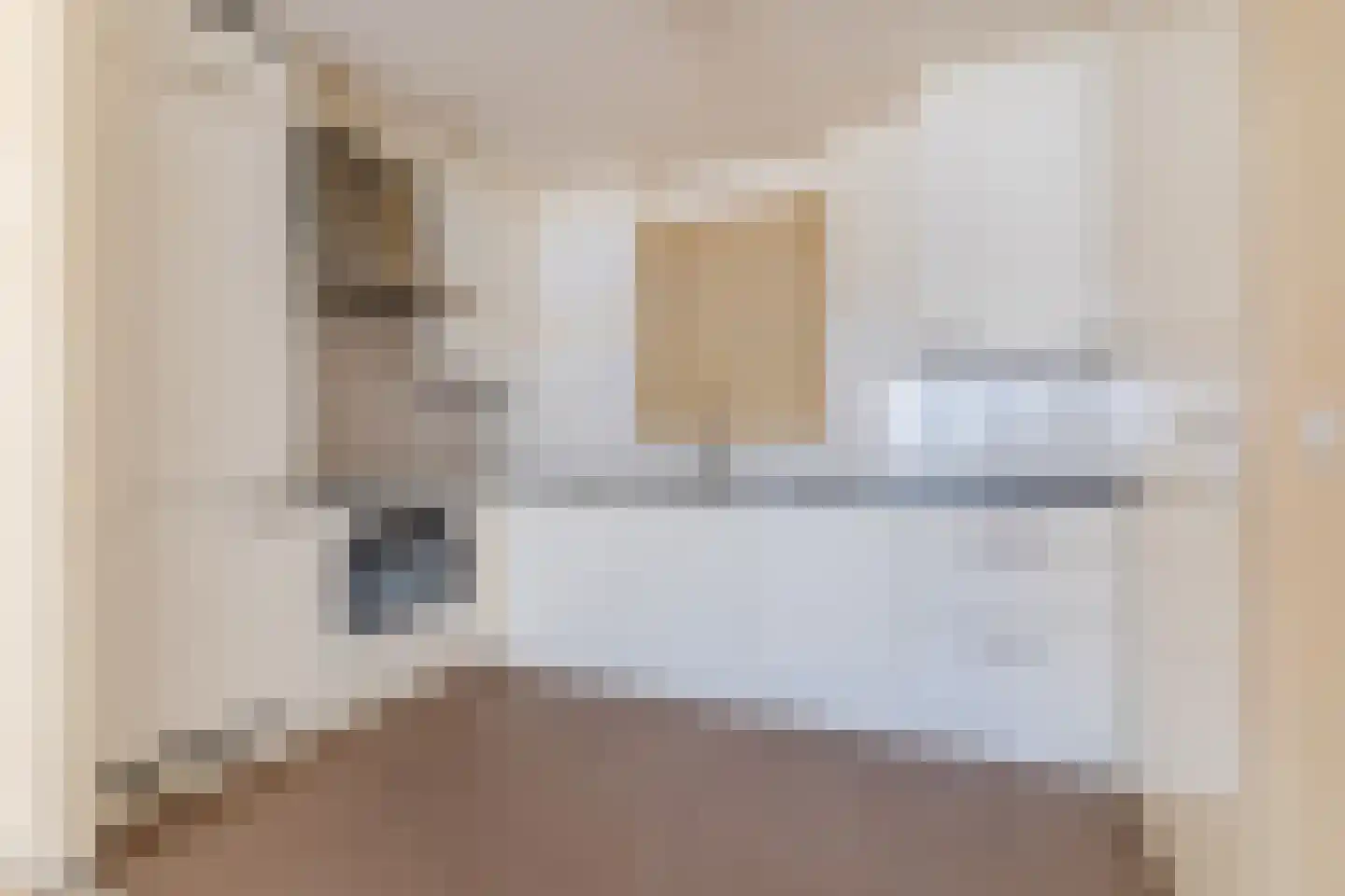 Hofdael 44 Geldrop thumbnail 12