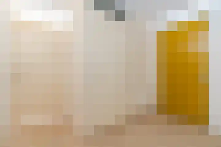 Hofdael 44 Geldrop thumbnail 14
