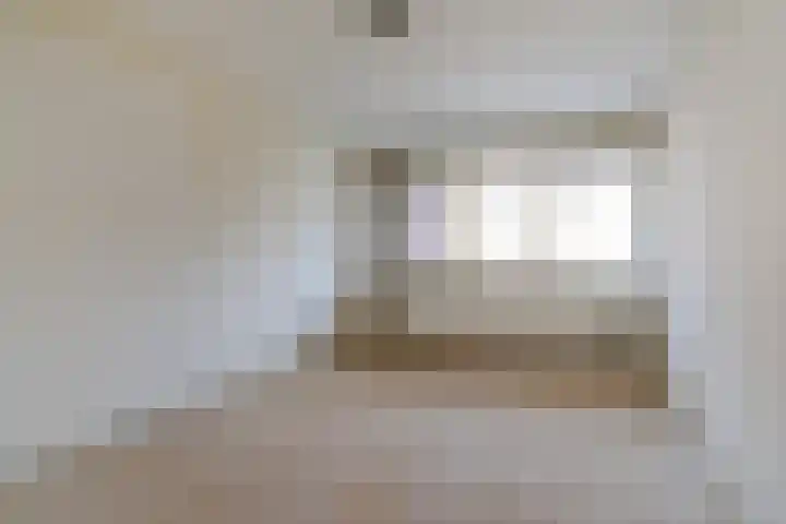Hofdael 44 Geldrop thumbnail 15