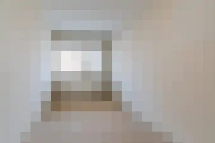 Hofdael 44 Geldrop thumbnail 16