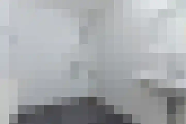 Hofdael 44 Geldrop thumbnail 17
