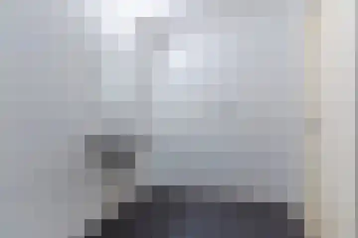 Hofdael 44 Geldrop thumbnail 18