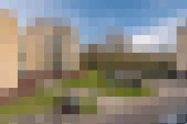 Hofdael 44 Geldrop thumbnail 19