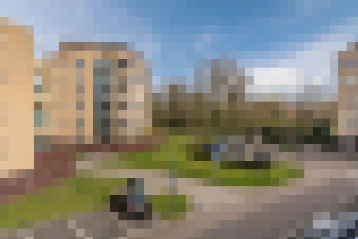 Hofdael 44 Geldrop thumbnail 19