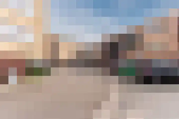 Hofdael 44 Geldrop thumbnail 20