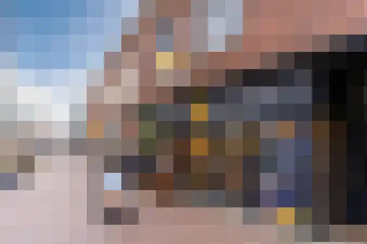 Hofdael 44 Geldrop thumbnail 21