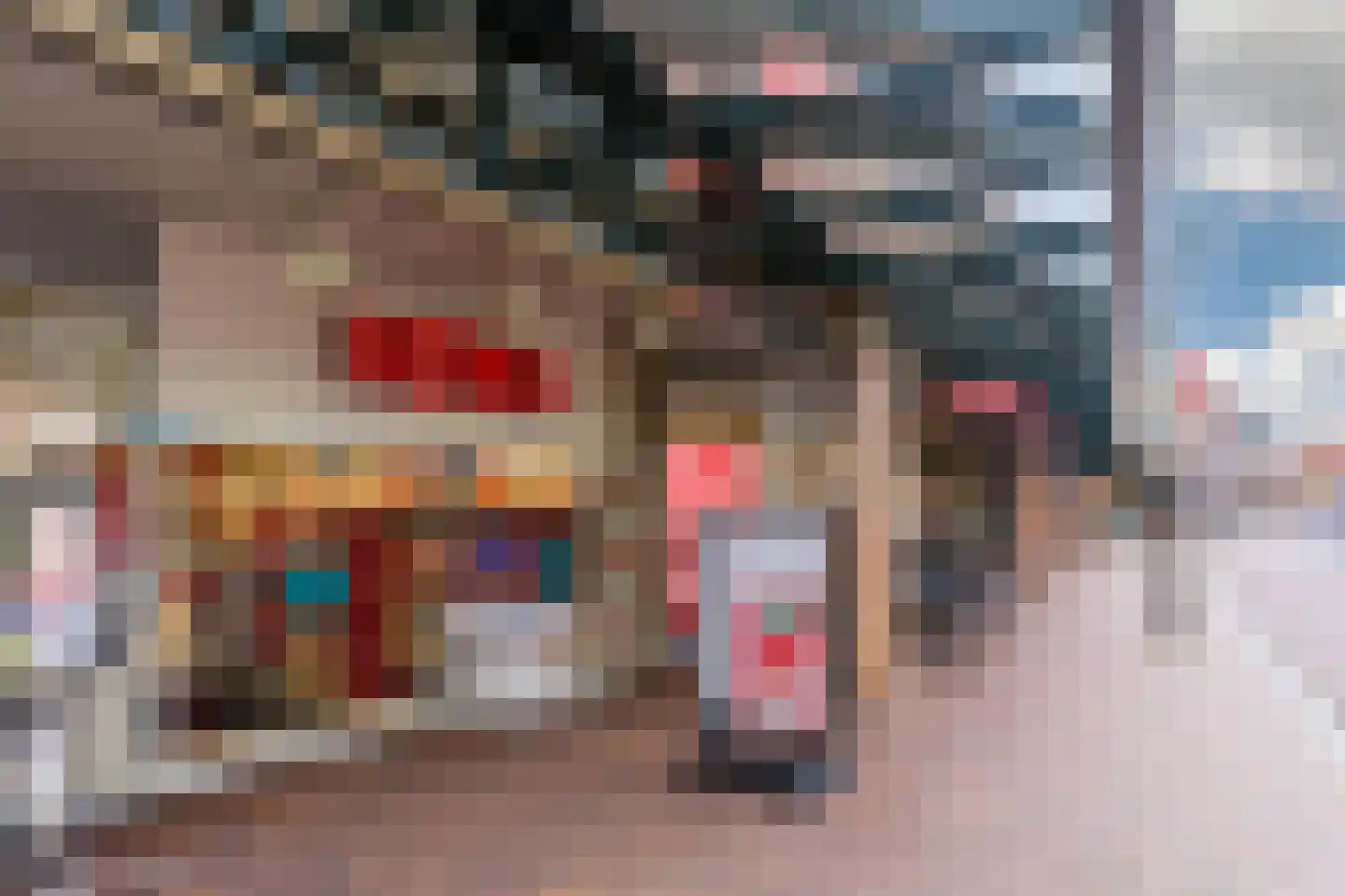 Hofdael 44 Geldrop thumbnail 22