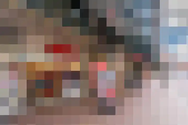 Hofdael 44 Geldrop thumbnail 22
