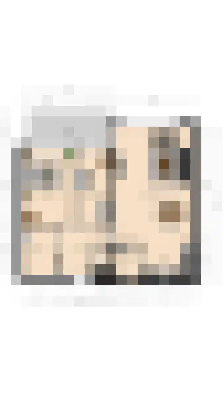 Hofdael 44 Geldrop thumbnail 24