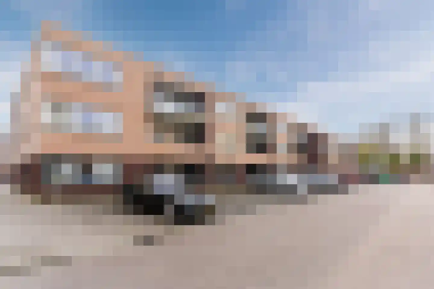 Hofdael 44 Geldrop thumbnail 26