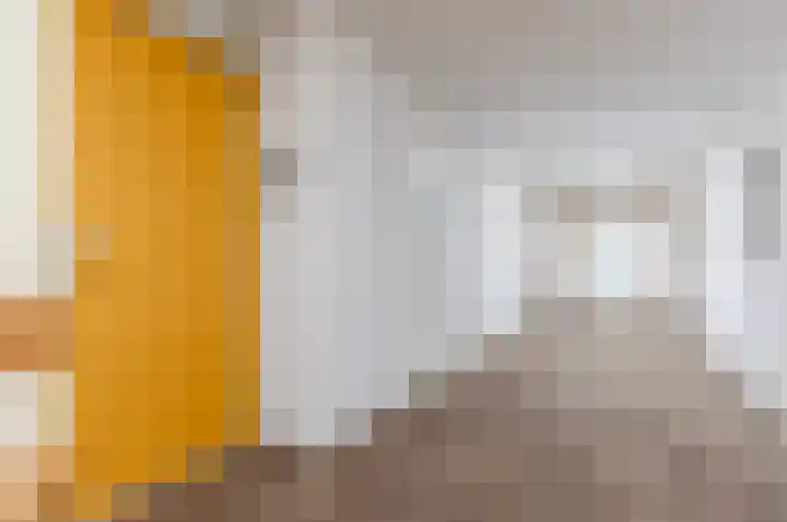 Hofdael 44 Geldrop thumbnail 4