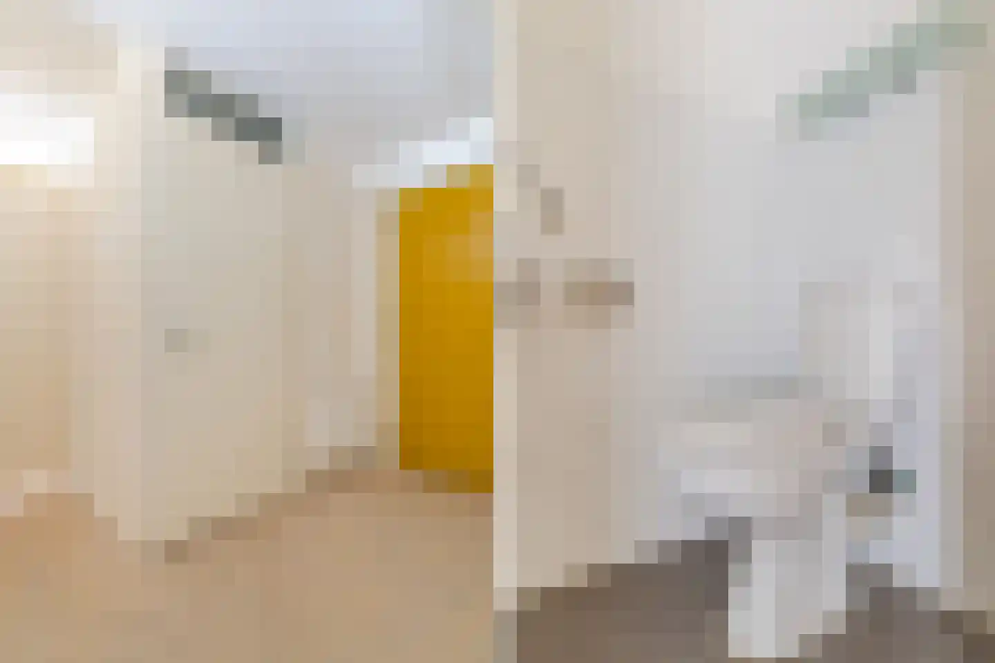Hofdael 44 Geldrop thumbnail 5