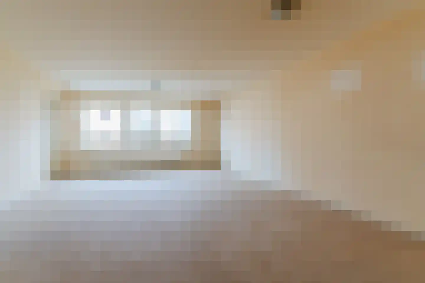 Hofdael 44 Geldrop thumbnail 6