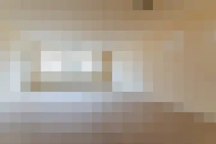 Hofdael 44 Geldrop thumbnail 6