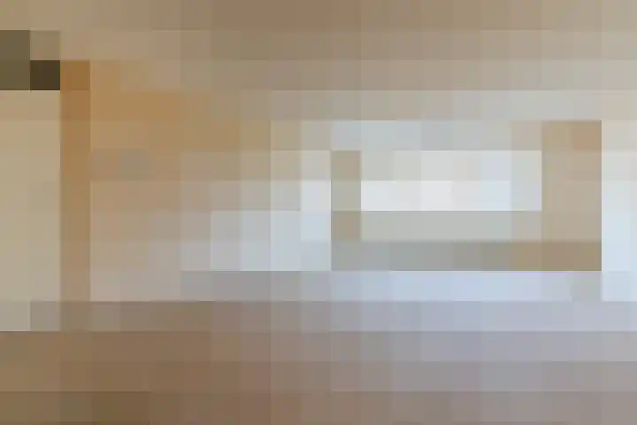 Hofdael 44 Geldrop thumbnail 7