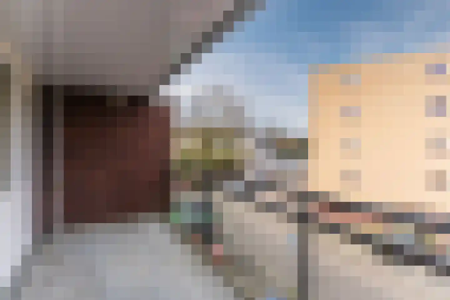Hofdael 44 Geldrop thumbnail 8