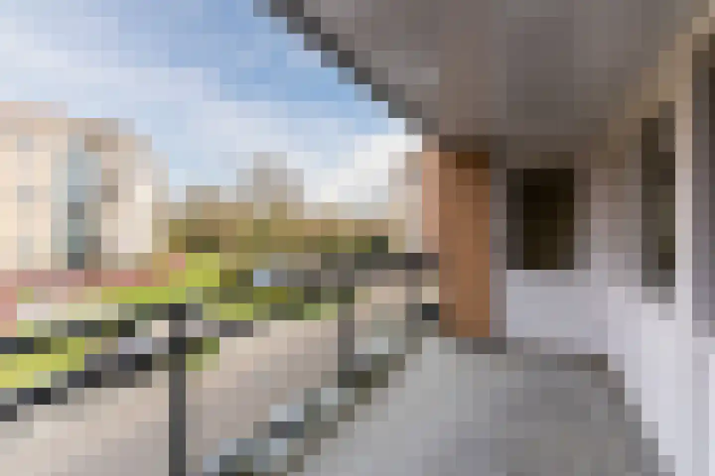 Hofdael 44 Geldrop thumbnail 9