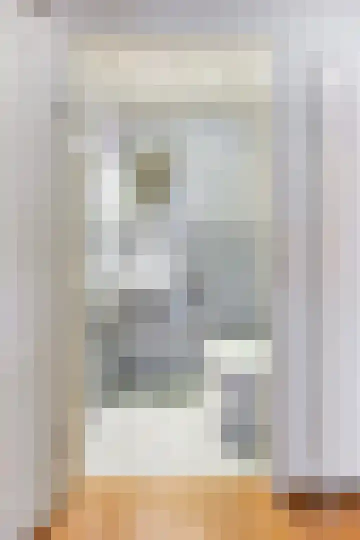 Hofdael 51 Geldrop thumbnail 10