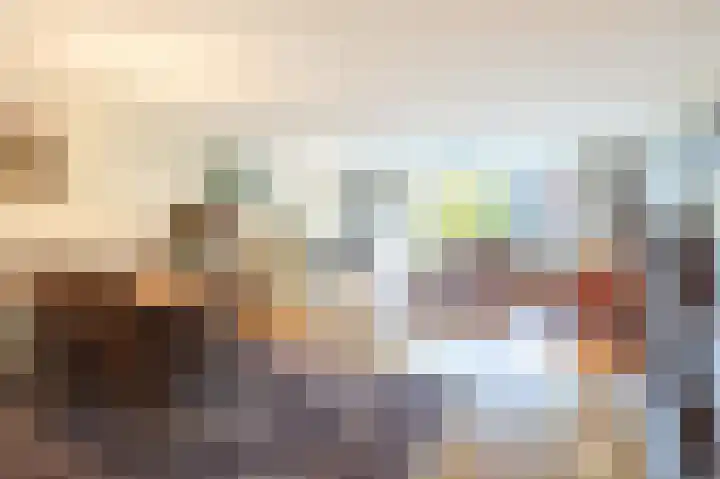 Hofdael 51 Geldrop thumbnail 11
