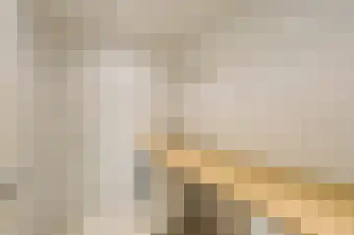 Hofdael 51 Geldrop thumbnail 26