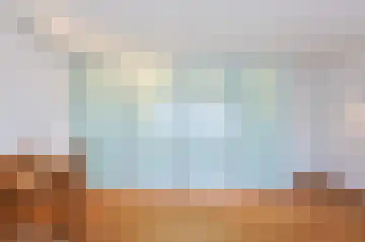 Hofdael 51 Geldrop thumbnail 31