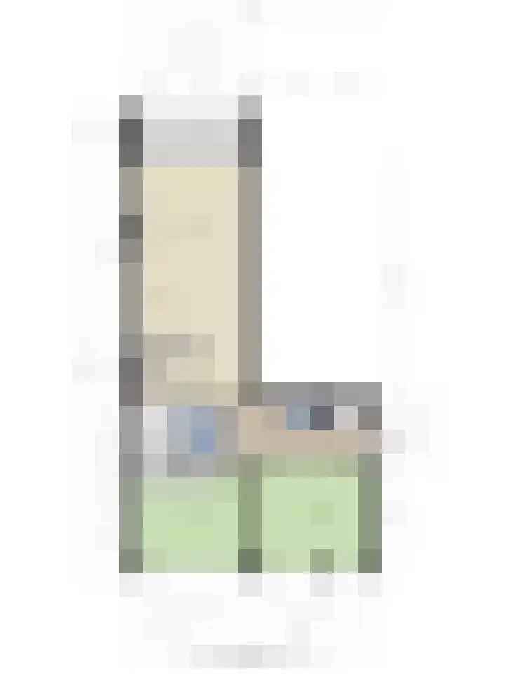 Hofdael 51 Geldrop thumbnail 44