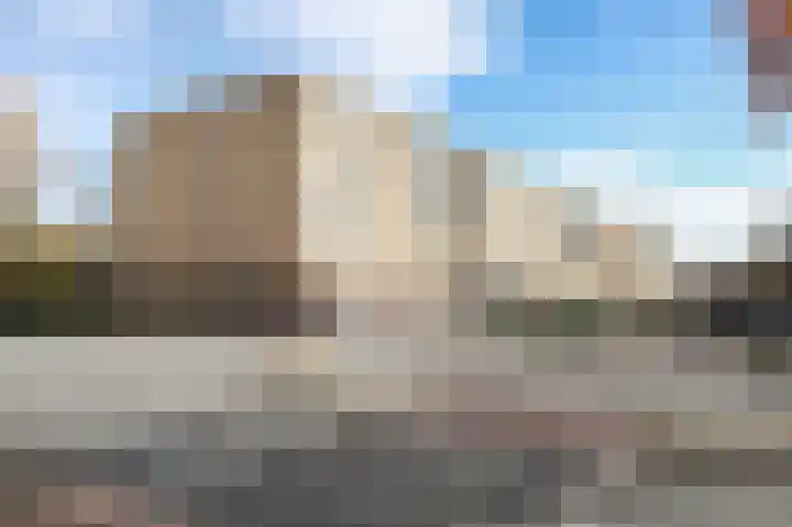 Hofdael 51 Geldrop thumbnail 5