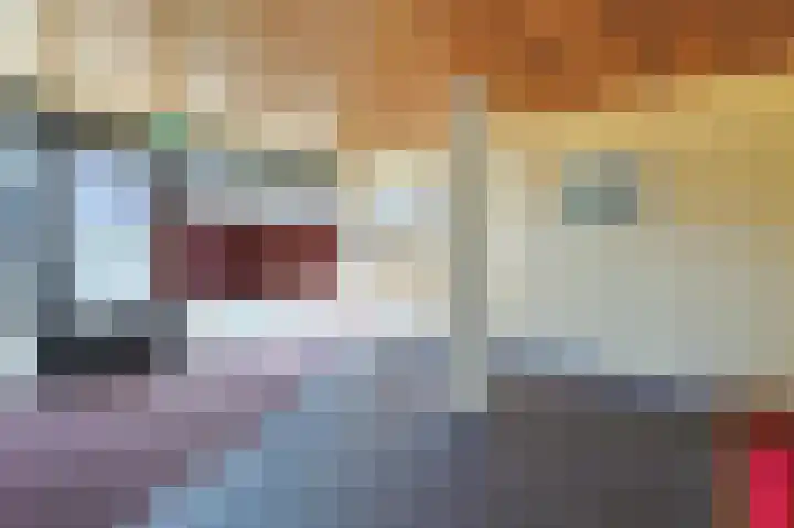 Hofdael 51 Geldrop thumbnail 7