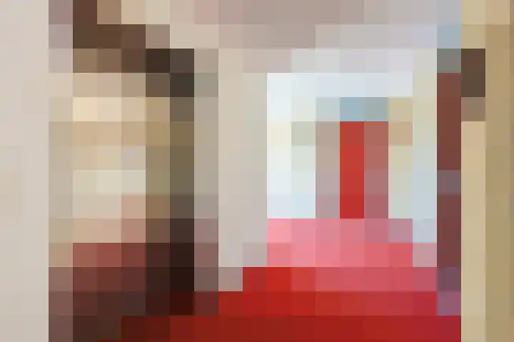 Hofdael 51 Geldrop thumbnail 8
