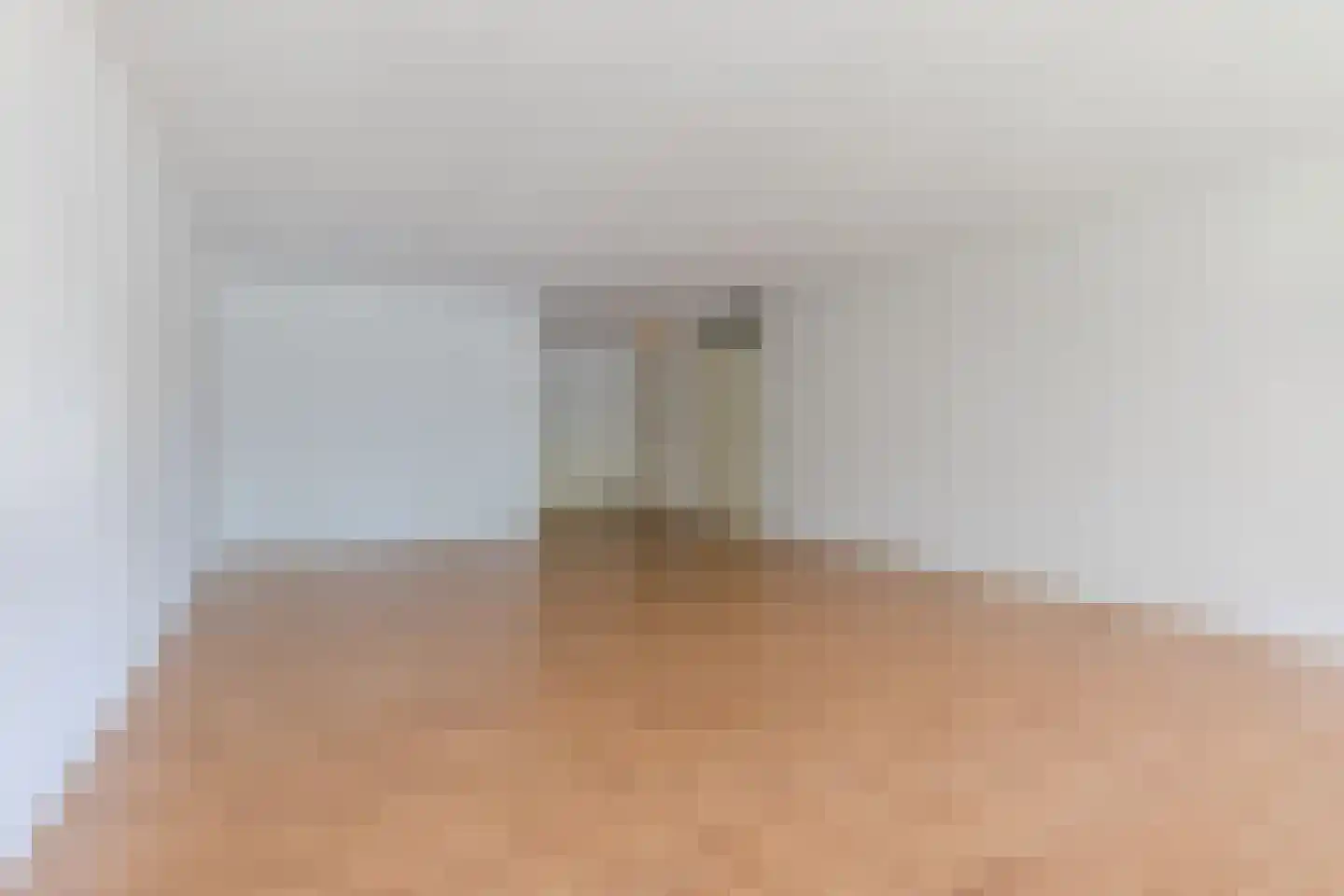 Hofdael 81 Geldrop thumbnail 10