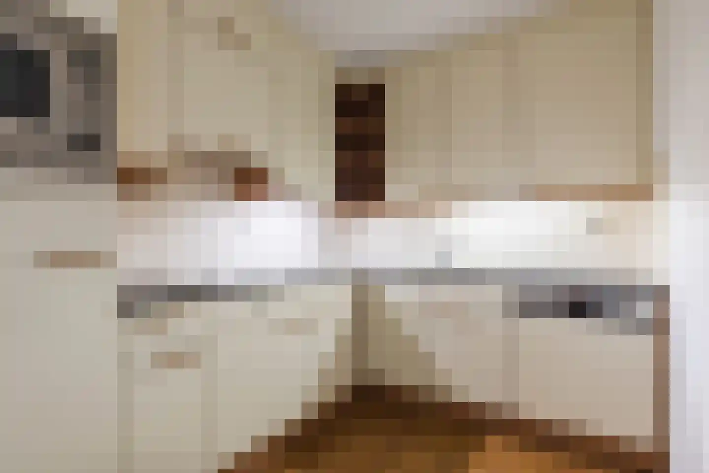 Hofdael 81 Geldrop thumbnail 12