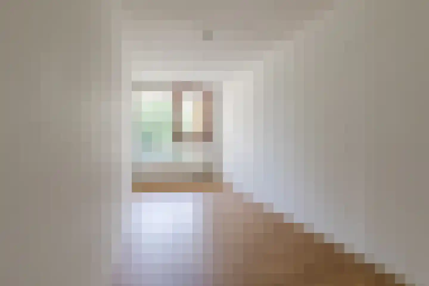 Hofdael 81 Geldrop thumbnail 18