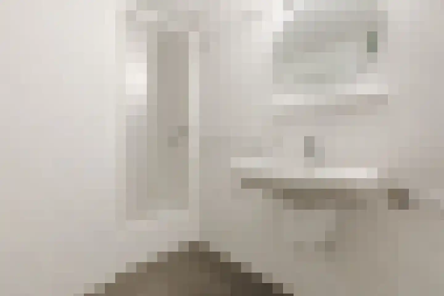 Hofdael 81 Geldrop thumbnail 20