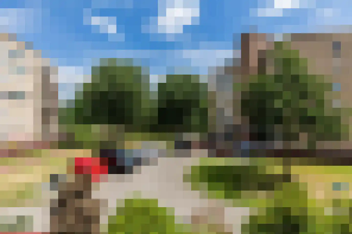 Hofdael 81 Geldrop thumbnail 22