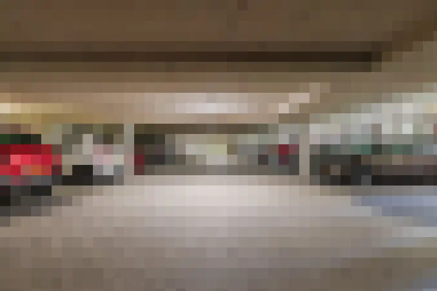 Hofdael 81 Geldrop thumbnail 23