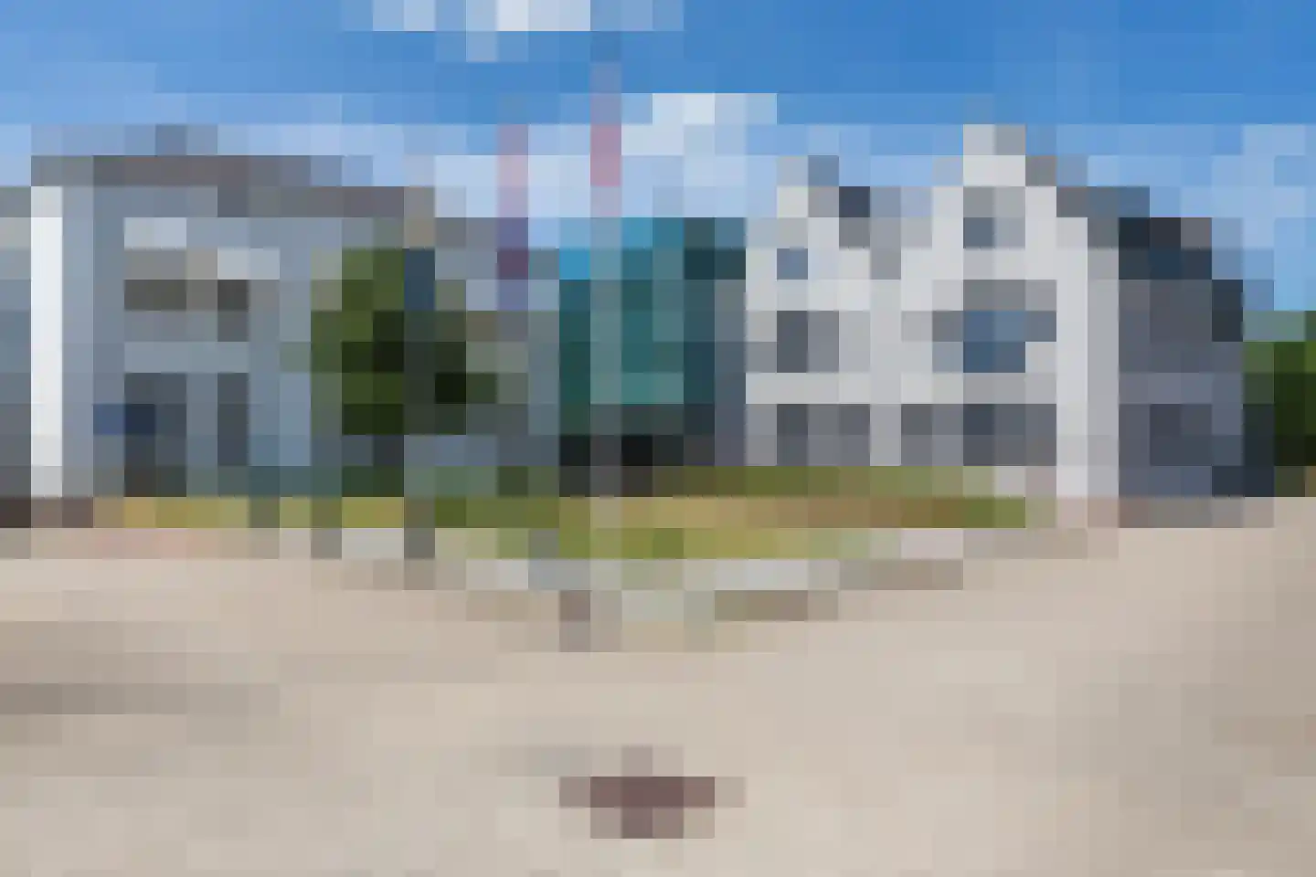 Hofdael 81 Geldrop thumbnail 26