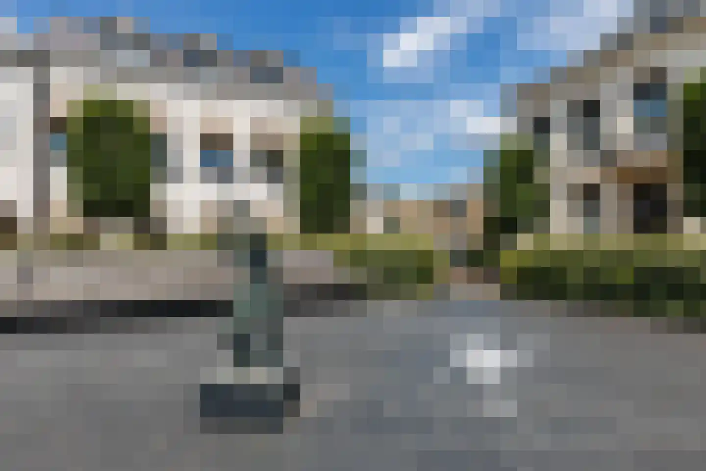 Hofdael 81 Geldrop thumbnail 27