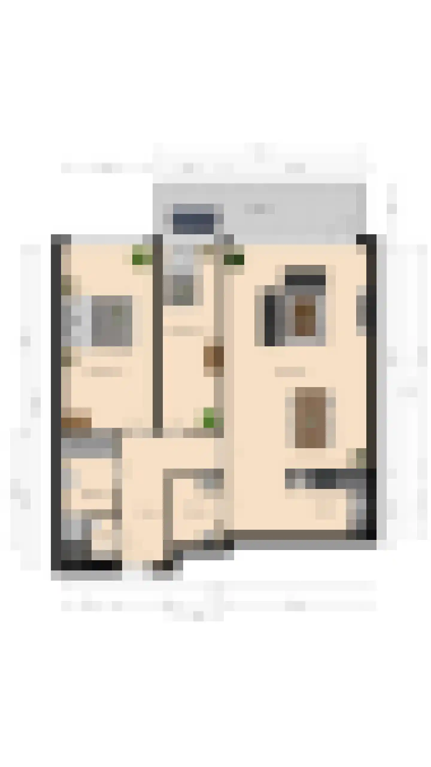 Hofdael 81 Geldrop thumbnail 28