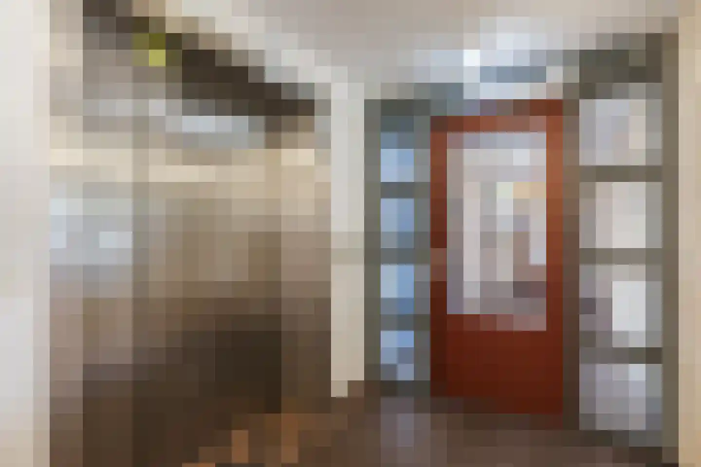 Hofdael 81 Geldrop thumbnail 4