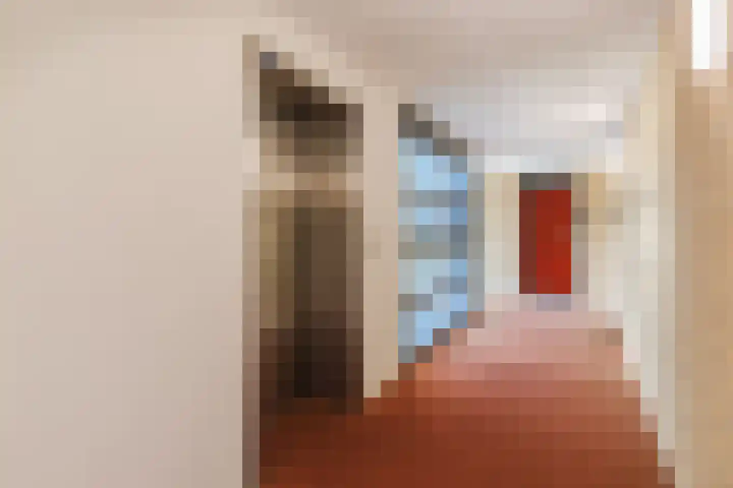 Hofdael 81 Geldrop thumbnail 5