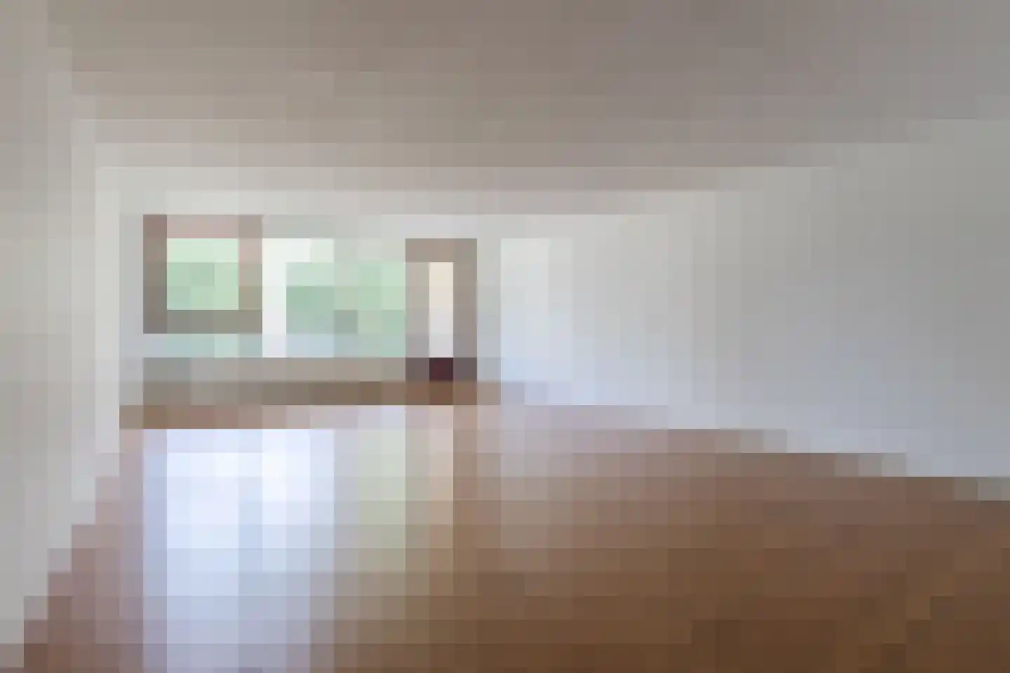 Hofdael 81 Geldrop thumbnail 6