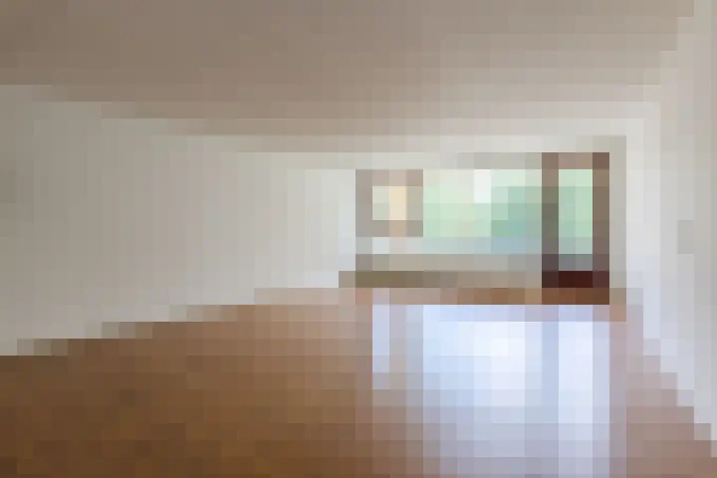 Hofdael 81 Geldrop thumbnail 7