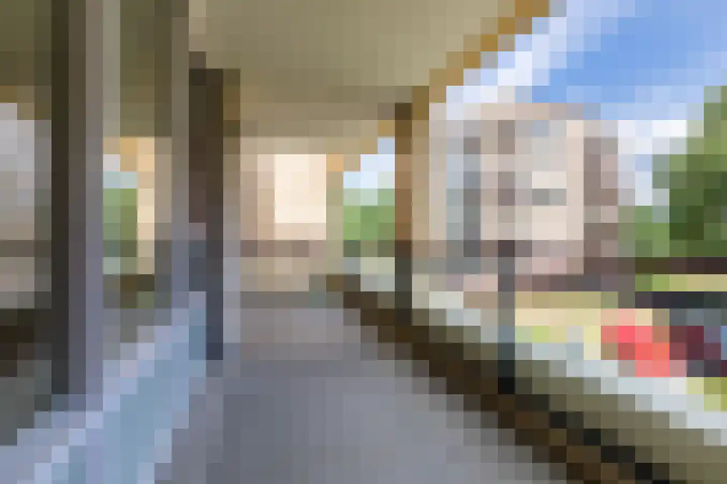 Hofdael 81 Geldrop thumbnail 8