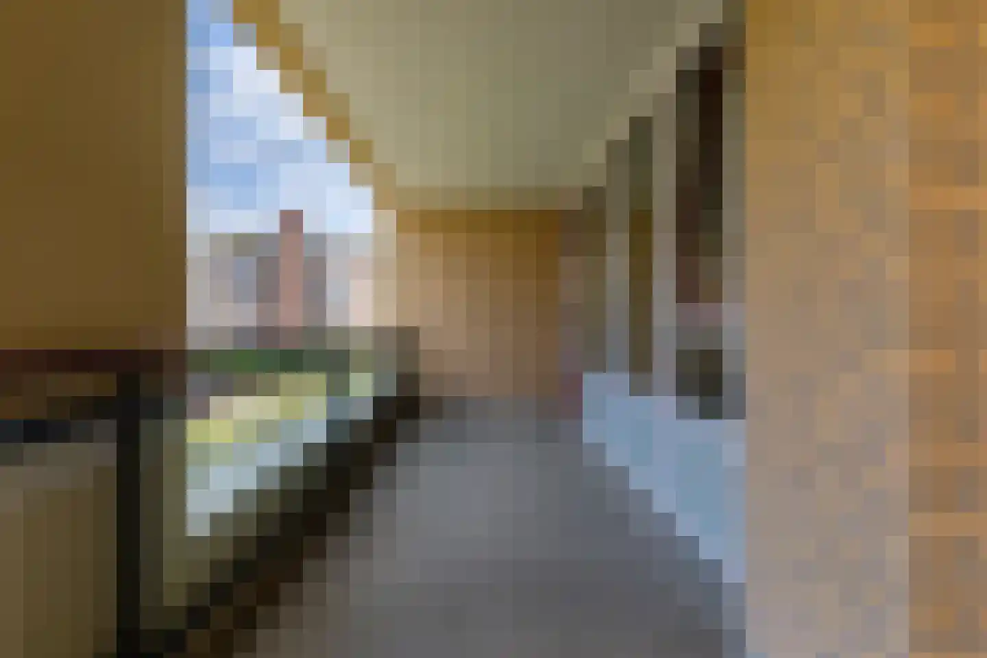 Hofdael 81 Geldrop thumbnail 9